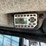 2016-deere-323e-image-24
