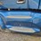 2019-peterbilt-579-image-18