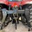 2009-case-ih-magnum-245-image-16