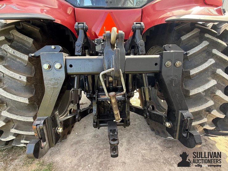 2009-case-ih-magnum-245-image-16