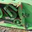 john-deere-520-image-22