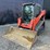 2018-kubota-svl75-2-image-8