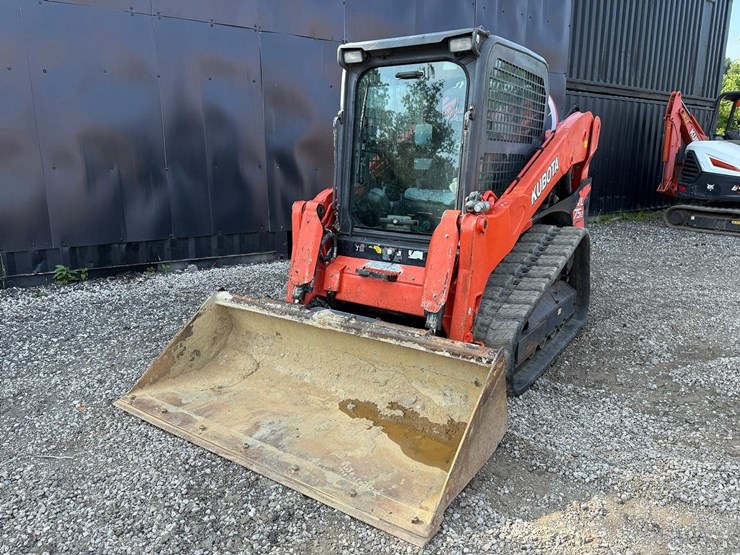 2018-kubota-svl75-2-image-8