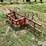 homemade-track-wacker-image-1