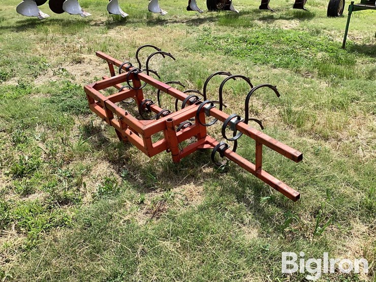 homemade-track-wacker-image-1