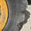 john-deere-740-image-10