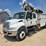 2009-international-durastar-4400-image-1