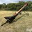 agi-batco-tcx-1232-electric-conveyor-image-1