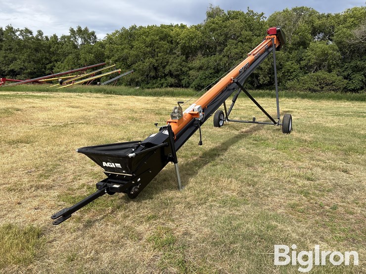 agi-batco-tcx-1232-electric-conveyor-image-1