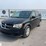2018-dodge-grand-caravan-sxt-image-1