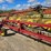 new-holland-ht154-image-23