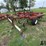 international-8500-conser-till-disk-chisel-image-5