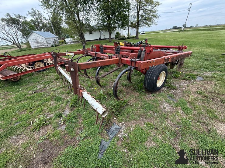international-8500-conser-till-disk-chisel-image-5