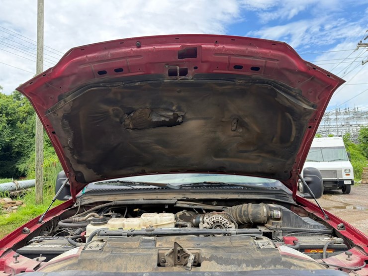 2001-utility-flatbed-image-31