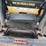 2017-new-holland-c227-image-21
