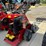 #20238-•-skid-steer-loader-image-4