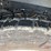 2016-ford-f350-xl-image-11