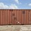 20'-container-image-6