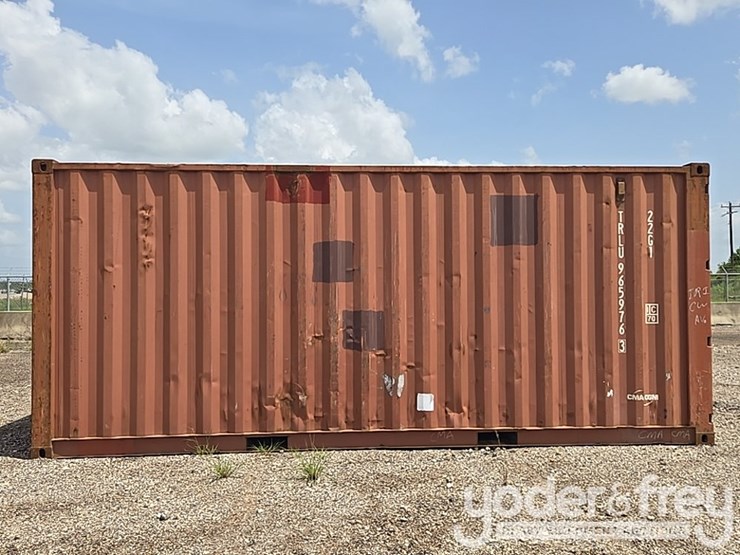 20'-container-image-6