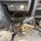 1993-isuzu-npr-image-52