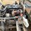 1993-isuzu-npr-image-95