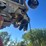 mack-rd688s-image-98