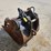 john-deere-36-image-3