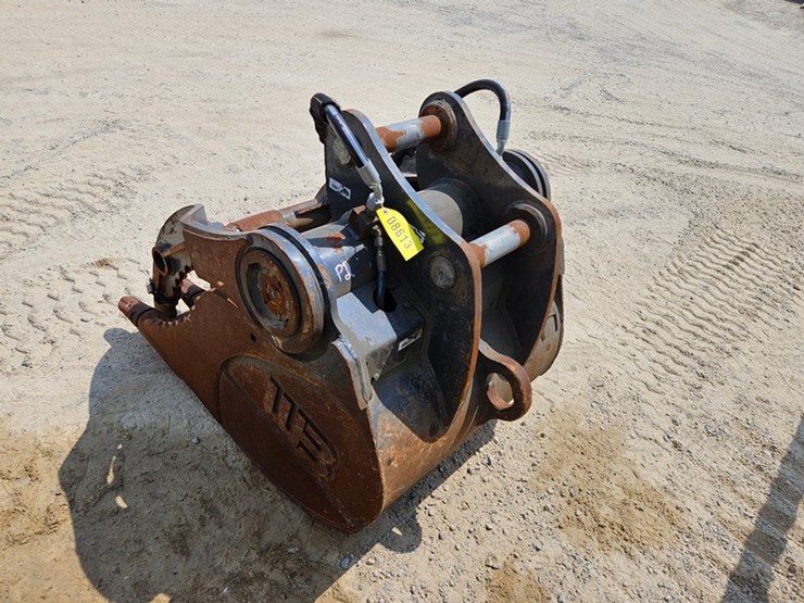 john-deere-36-image-3