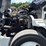 2018-hino-268-image-9