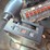 2006-caterpillar-c7-image-54