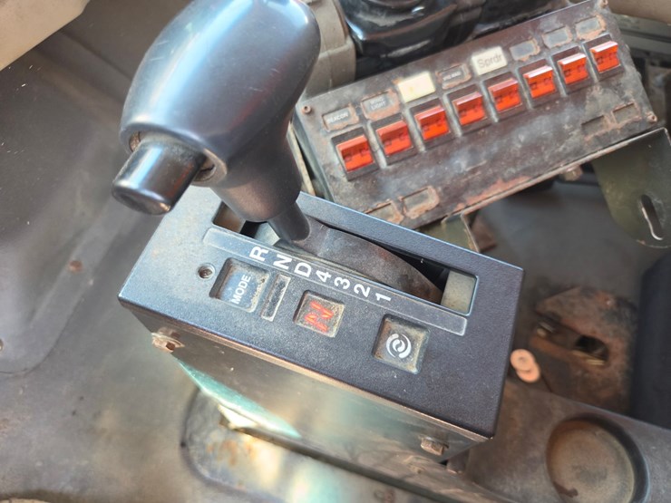 2006-caterpillar-c7-image-54