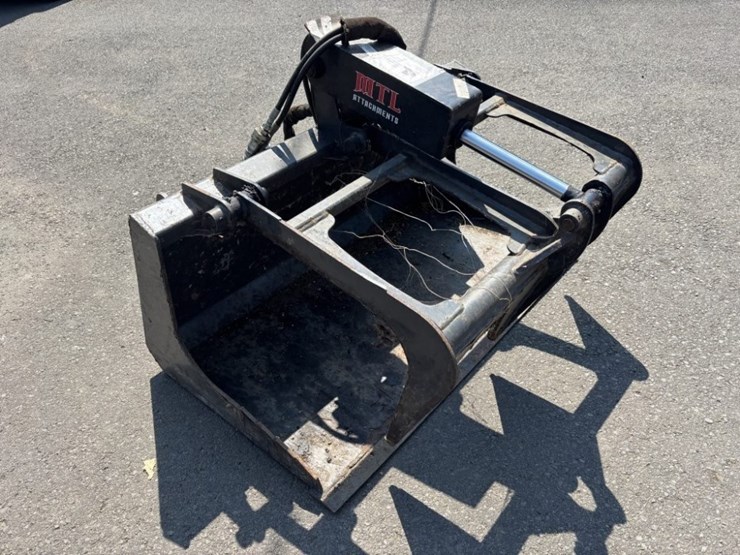 bobcat-mt55-image-7