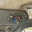 deere-325g-image-37