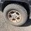 1997-jeep-grand-cherokee-image-12