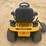 cub-cadet-lt1050-image-3