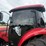 #39101-•-case-75c-tractor-image-12
