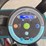 tennant-t16-image-12