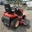 kubota-gr2120-image-4