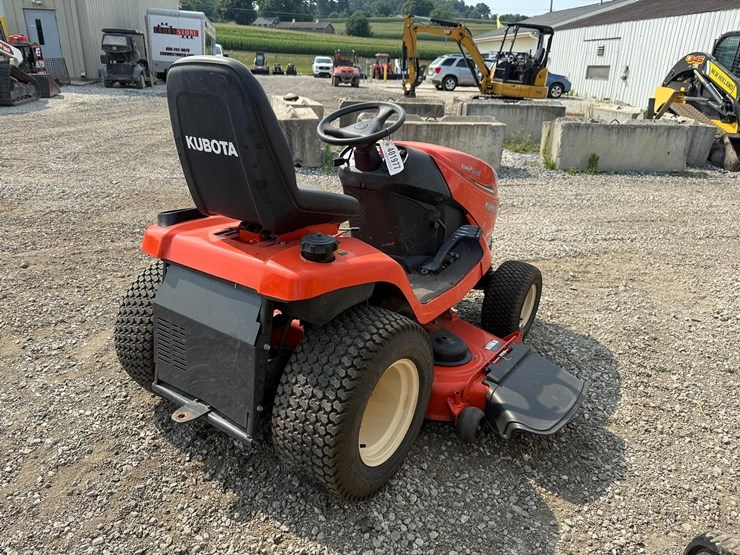 kubota-gr2120-image-4