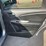 2016-dodge-journey-image-25