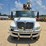 2009-international-durastar-4400-image-8