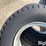 10.00-20-truck-tires-image-15