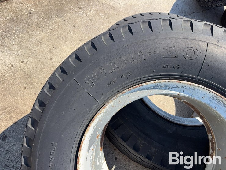 10.00-20-truck-tires-image-15