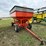 e-z-trail-275-bushel-gravity-wagon-image-3