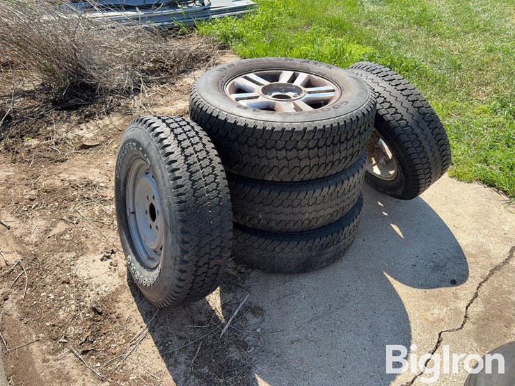 ford-f150-image-5