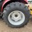 #39100-•-case-75c-tractor-image-10