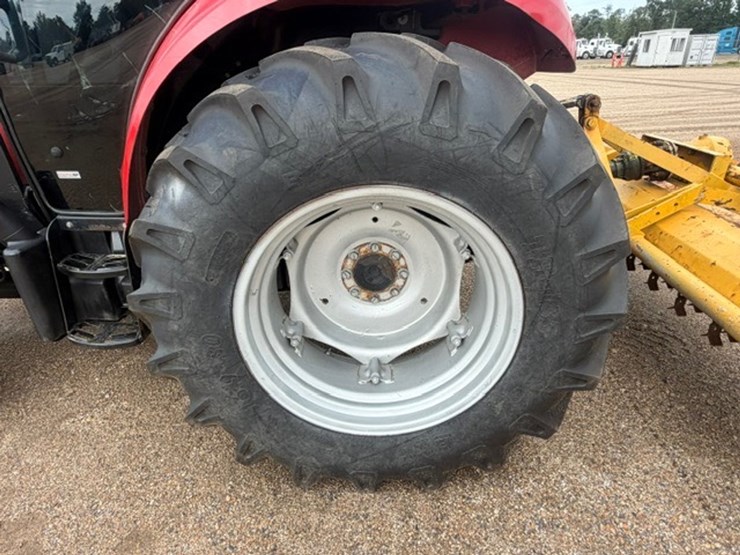 #39100-•-case-75c-tractor-image-10