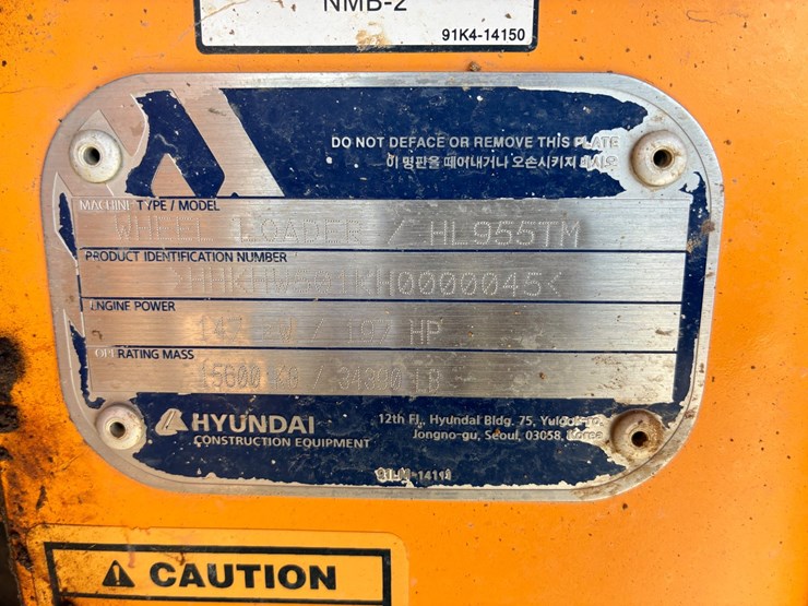hyundai-hl955tm-image-9