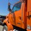 2006-caterpillar-c7-image-18
