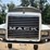 #1509-•-mack-day-cab-truck-tractor-image-46